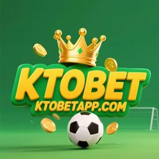 KTOBET