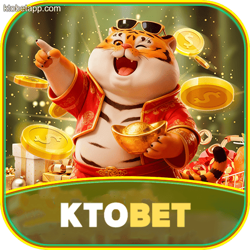 KTOBET