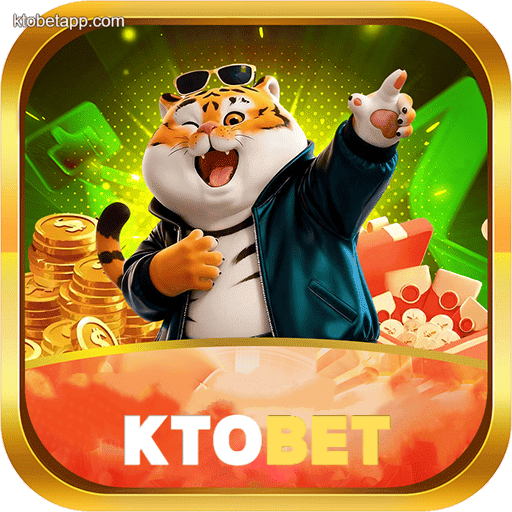 KTOBET