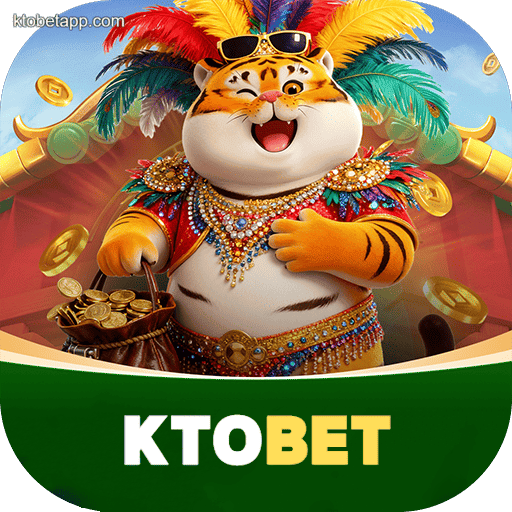 KTOBET