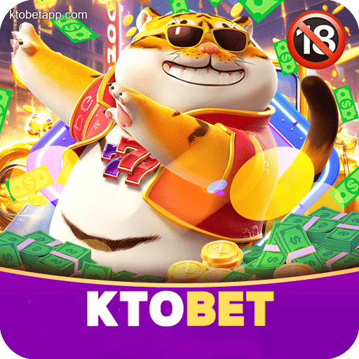 KTOBET