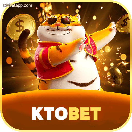 KTOBET APP vs Web - Comparação de recursos