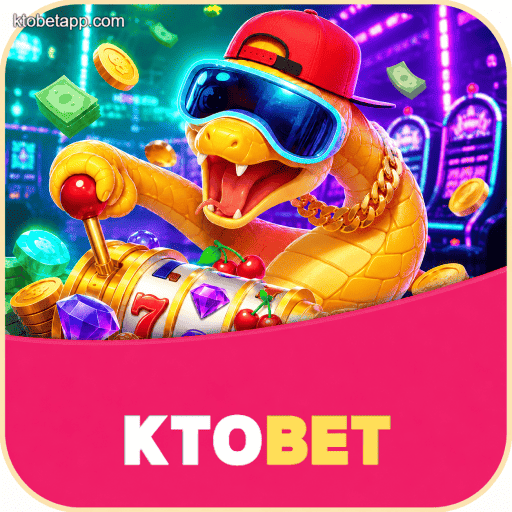 KTOBET