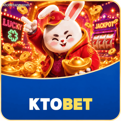 KTOBET