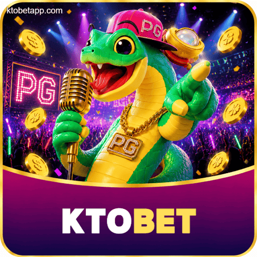KTOBET