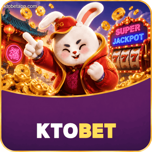 FAQ KTOBET - Perguntas frequentes sobre bônus, PIX, segurança e RTP
