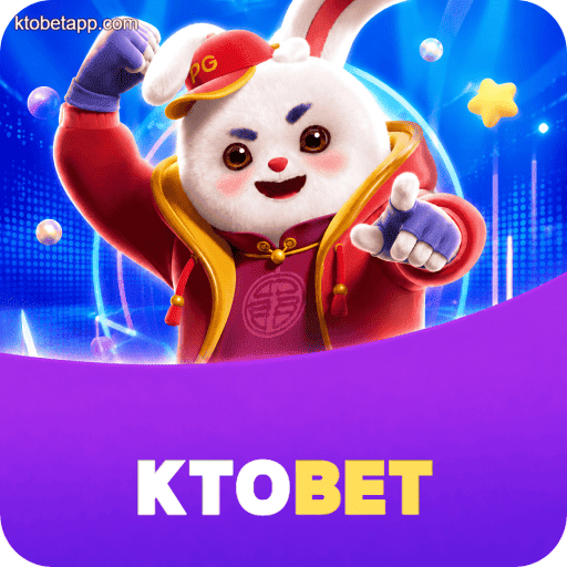 Catálogo de jogos KTOBET testado - Pragmatic Play, Evolution, NetEnt