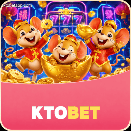 KTOBET