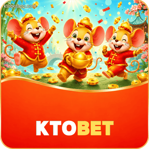 KTOBET