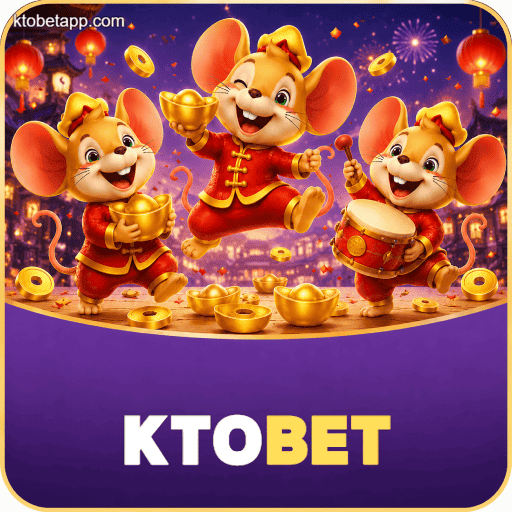 KTOBET
