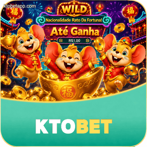 KTOBET