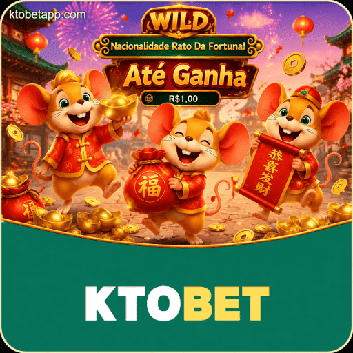 KTOBET