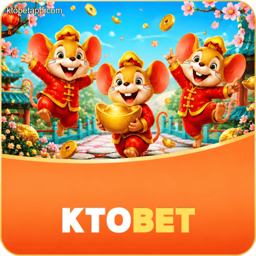 KTOBET