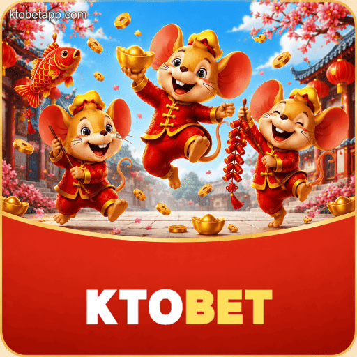 KTOBET