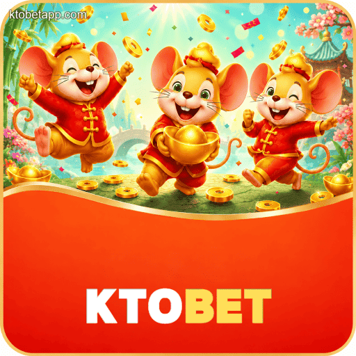 KTOBET