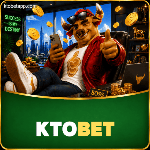 KTOBET