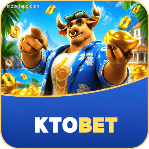 KTOBET