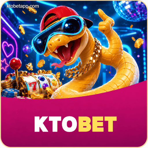 KTOBET