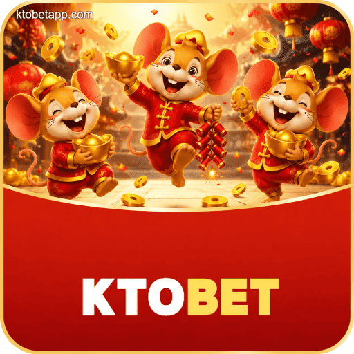 KTOBET