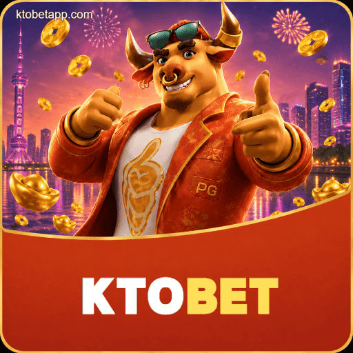 KTOBET