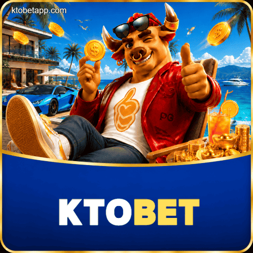 KTOBET