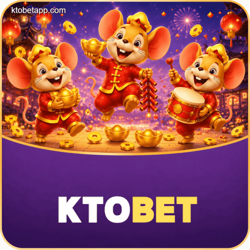 KTOBET