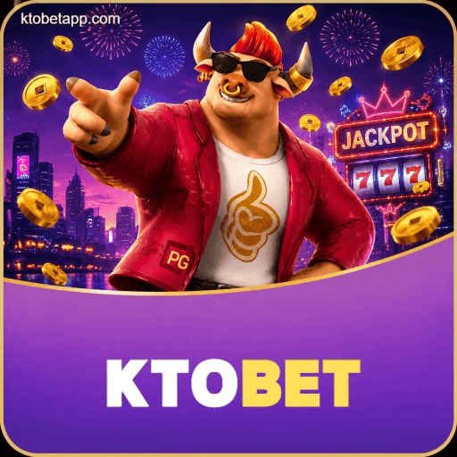 KTOBET