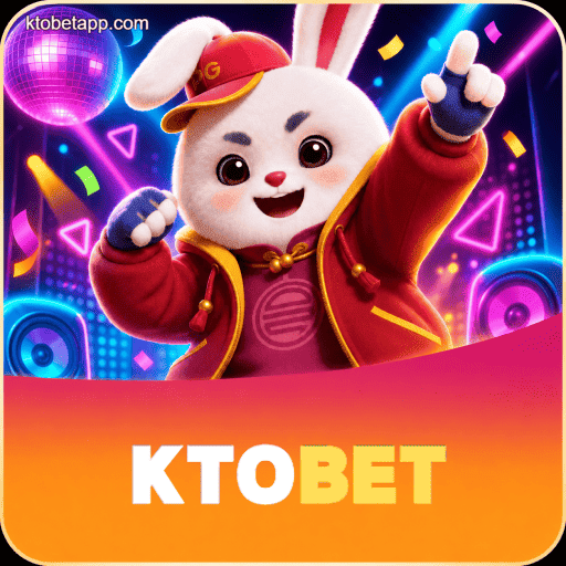 KTOBET