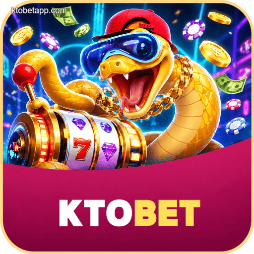 KTOBET