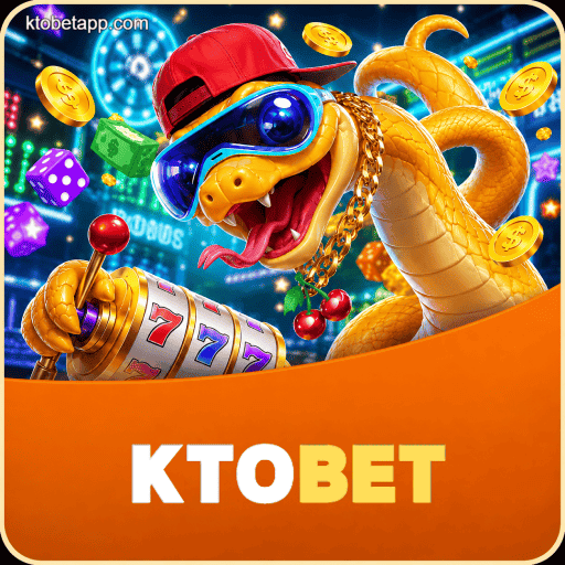 KTOBET