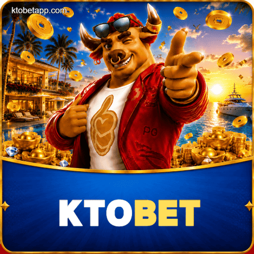 KTOBET