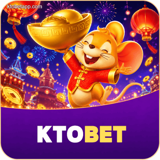 KTOBET