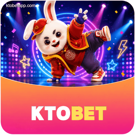 KTOBET