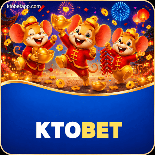KTOBET