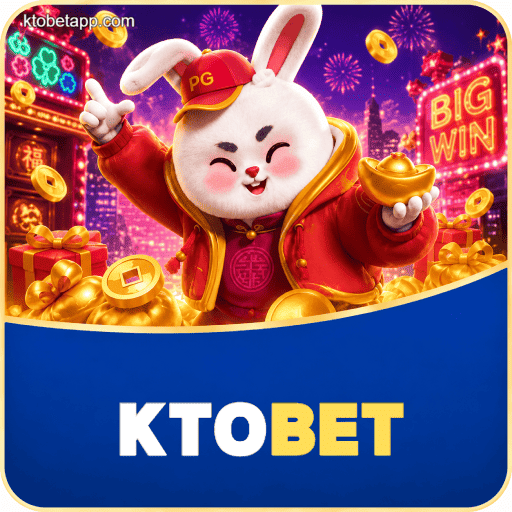 KTOBET