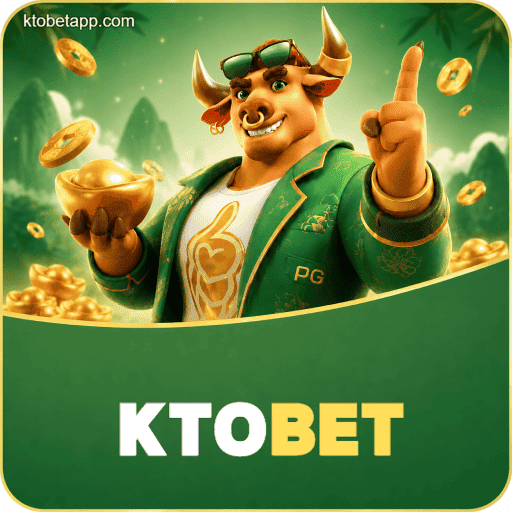KTOBET