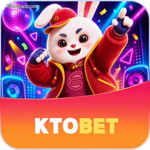 KTOBET