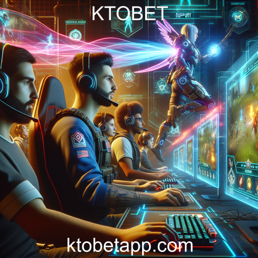 A Importância do Suporte nos Jogos Online